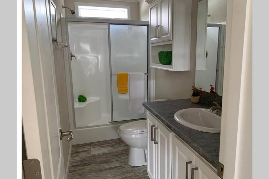 Resort Cottage Near Parks At Great Price! Kissimmee Exterior foto