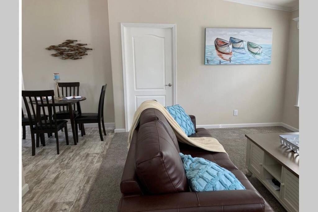 Resort Cottage Near Parks At Great Price! Kissimmee Exterior foto